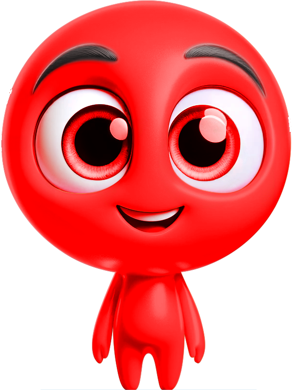 Cavebrain logo